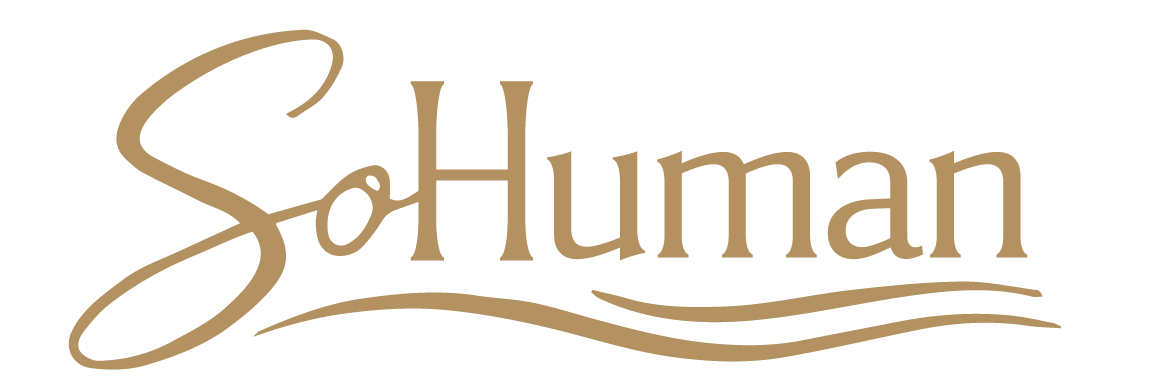 SoHuman